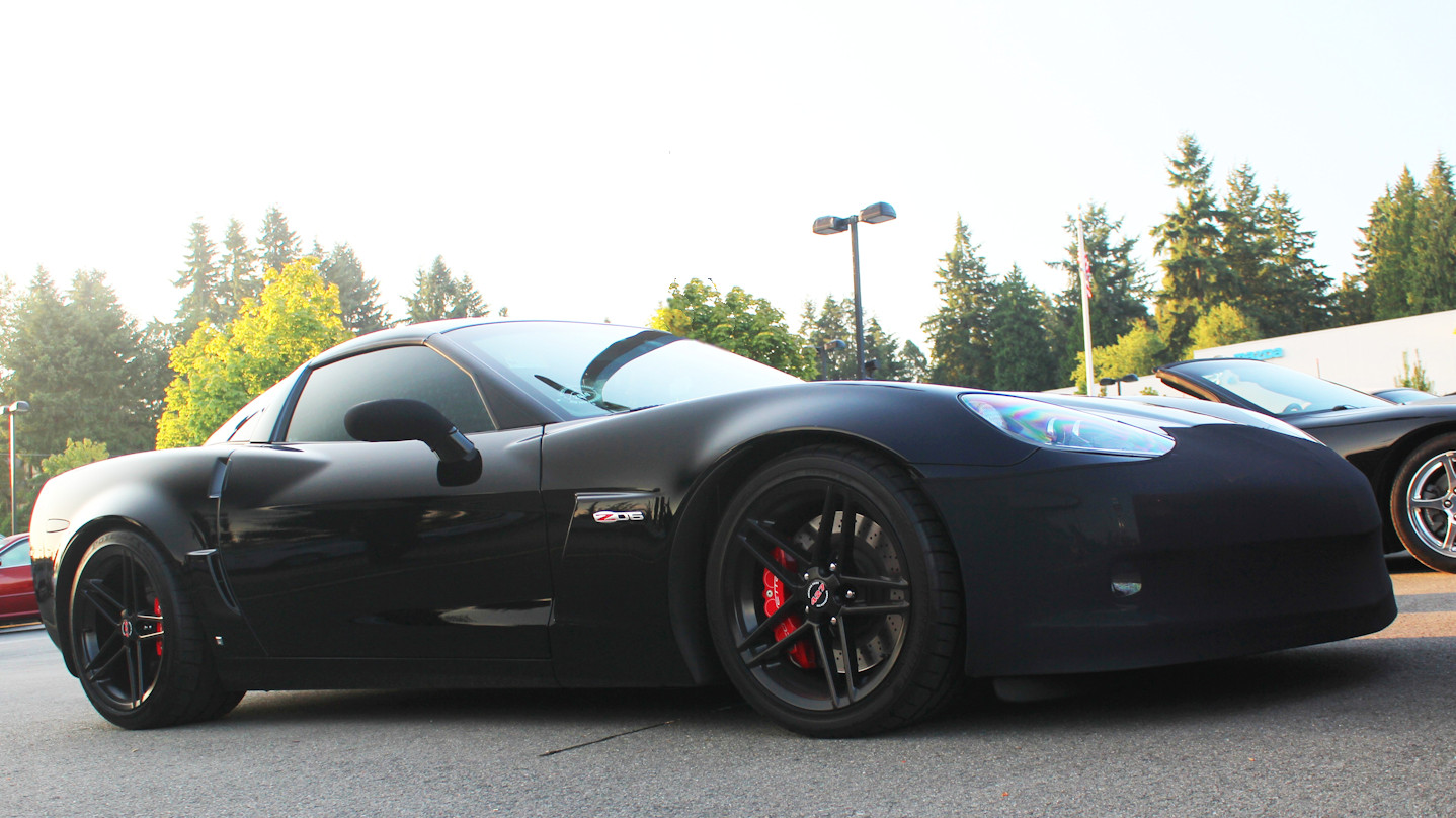 Corvette Generations/C7/C7 2014 Z06 Black.jpg
